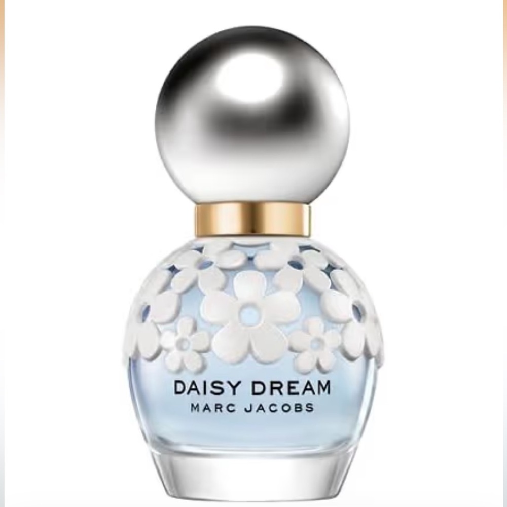 Daisy Dream by Marc Jacobs 1.0 oz for Women perfume